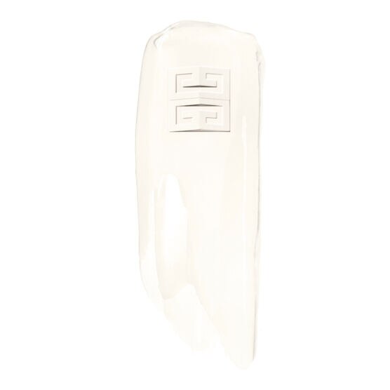 Balm Labial Givenchy Le Rouge Interdit Baume
